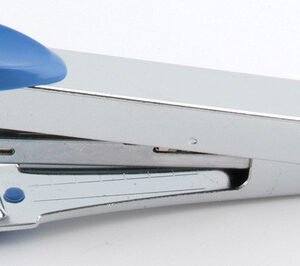 Stapler 26/6