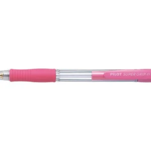 Mechanical Pencil