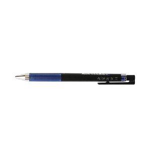 Pilot Juice Up Gel Pen- 0.4 in black and blue.