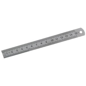 Ruler