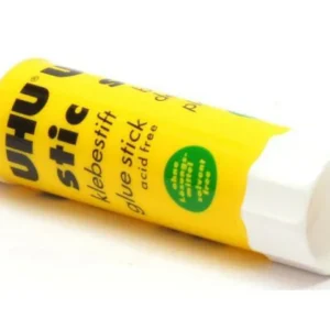 Glue stick- 2 pack