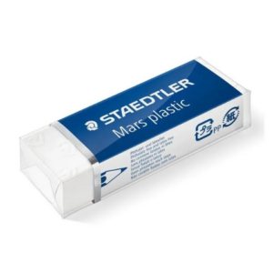 Eraser