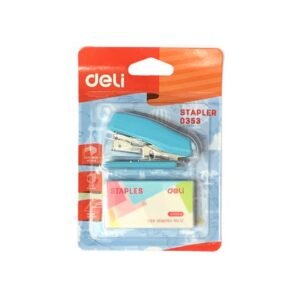 מהדק מיני Deli 26/6